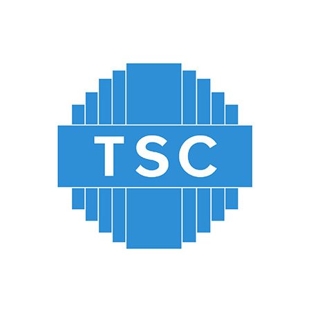 TSC 