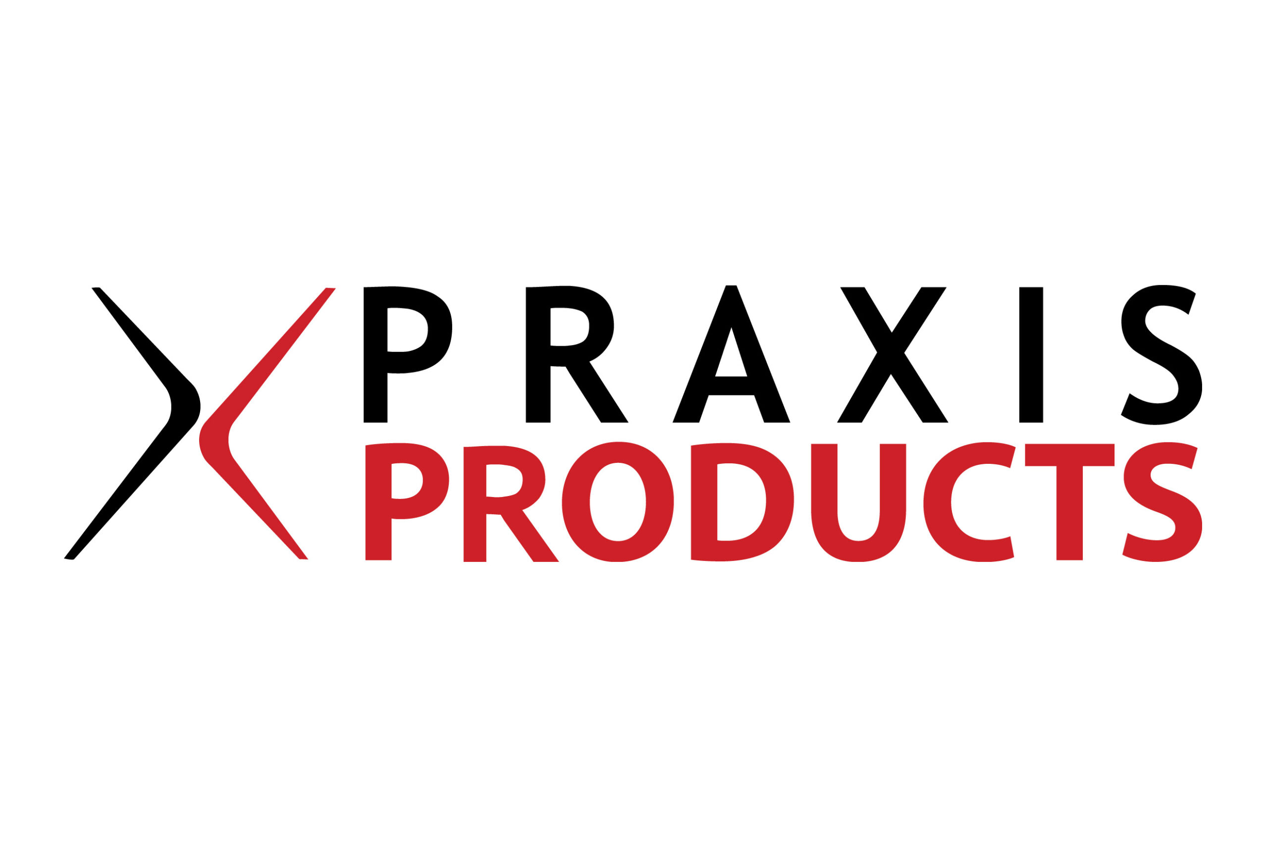 procent moederlijk Kleuterschool TSC formally acquires Praxis Products as of 1 September, 2021 - Technology  Service Corporation