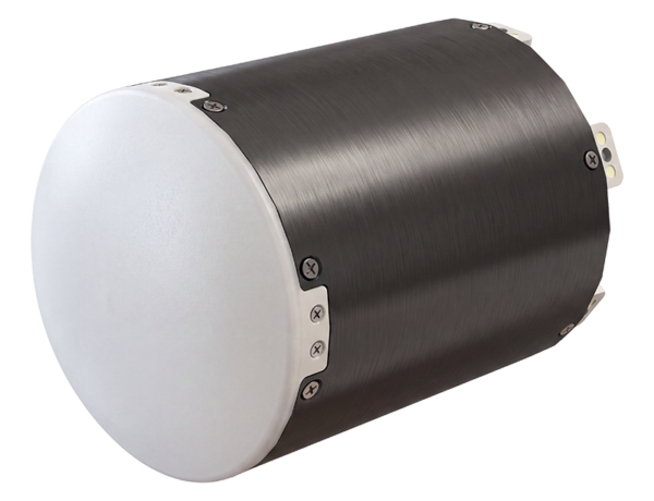Apex Sensor Array Assembly APEX Seekers - TSC