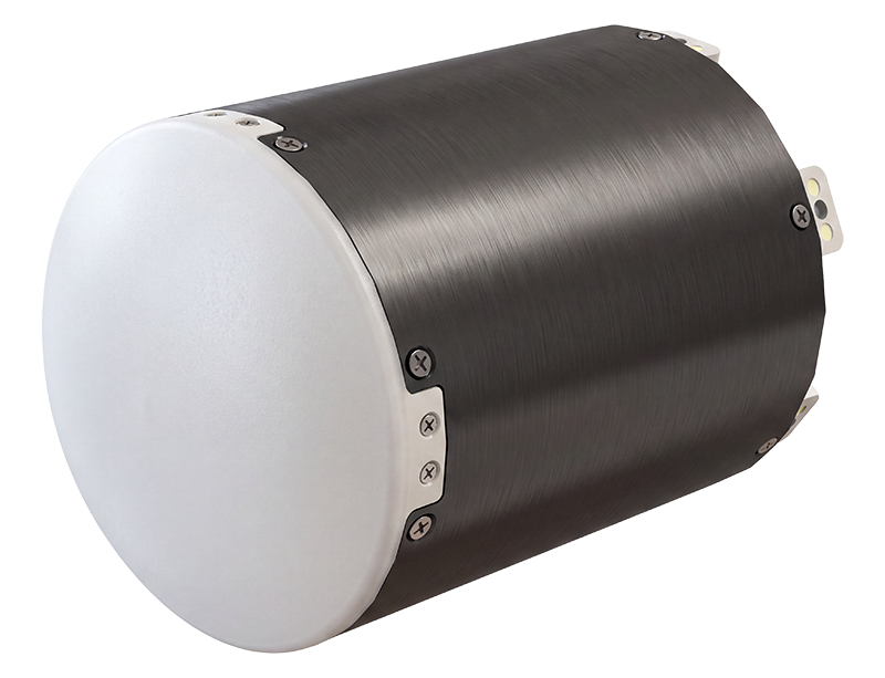 APEX Sensors