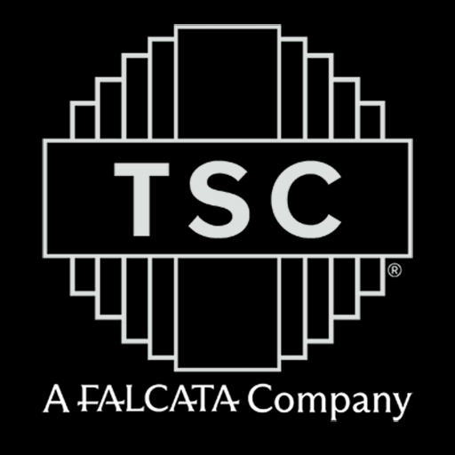 TSC
